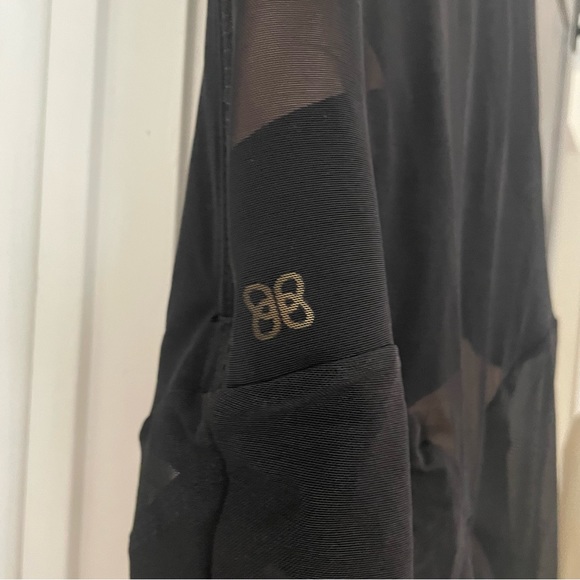 Honeylove Intimates & Sleepwear Honeylove Superpower Short